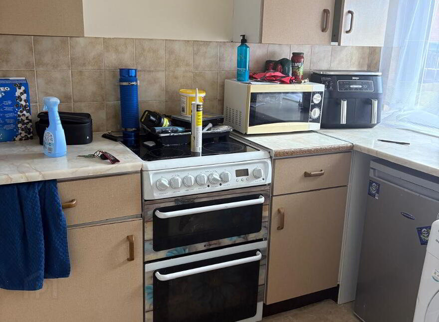 185 Glenowen Park, Derry, BT48 0LQ