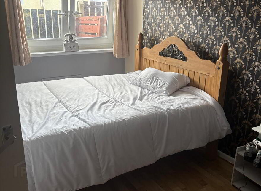 185 Glenowen Park, Derry, BT48 0LQ