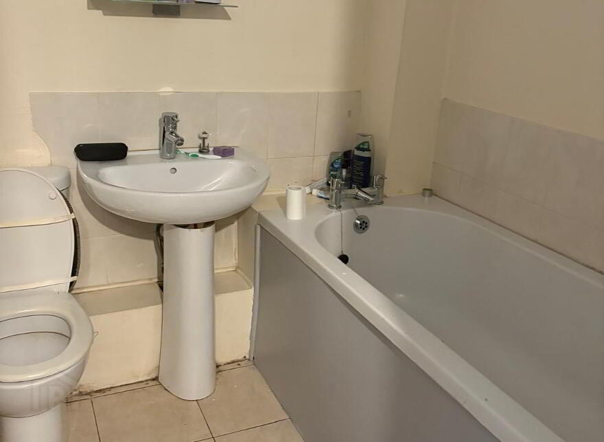 185 Glenowen Park, Derry, BT48 0LQ