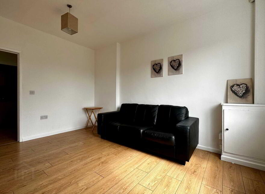 70 Fane Street, Belfast, BT9 7BW