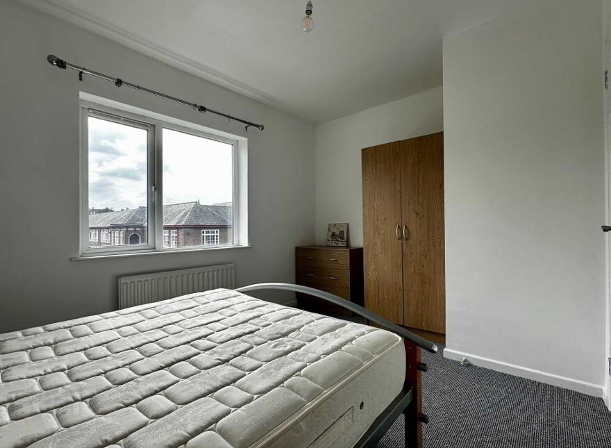 70 Fane Street, Belfast, BT9 7BW