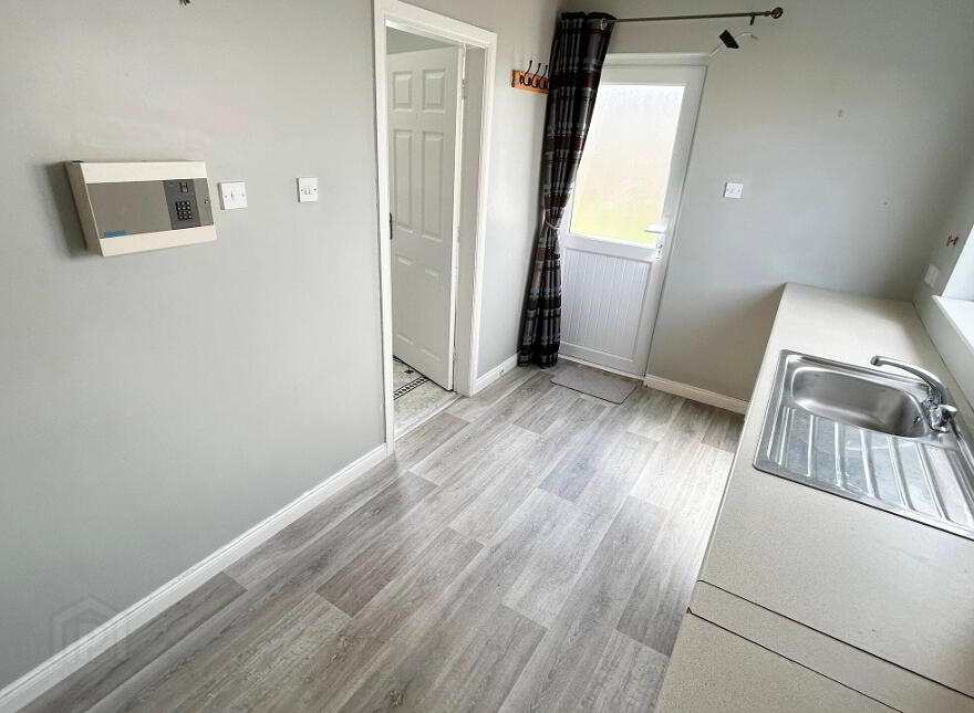 5 The Walled Garden, Coleraine, BT51 3BF