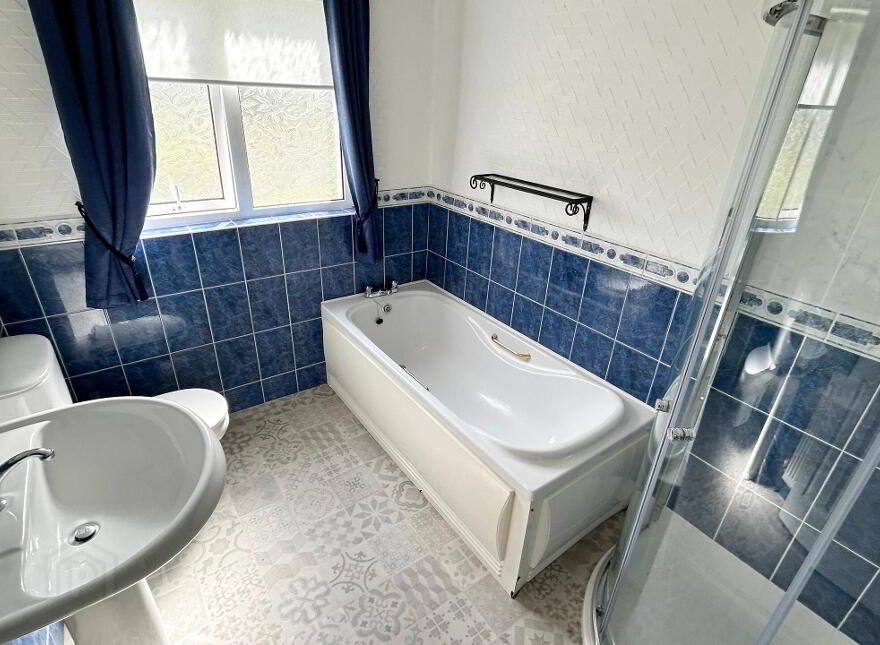 5 The Walled Garden, Coleraine, BT51 3BF