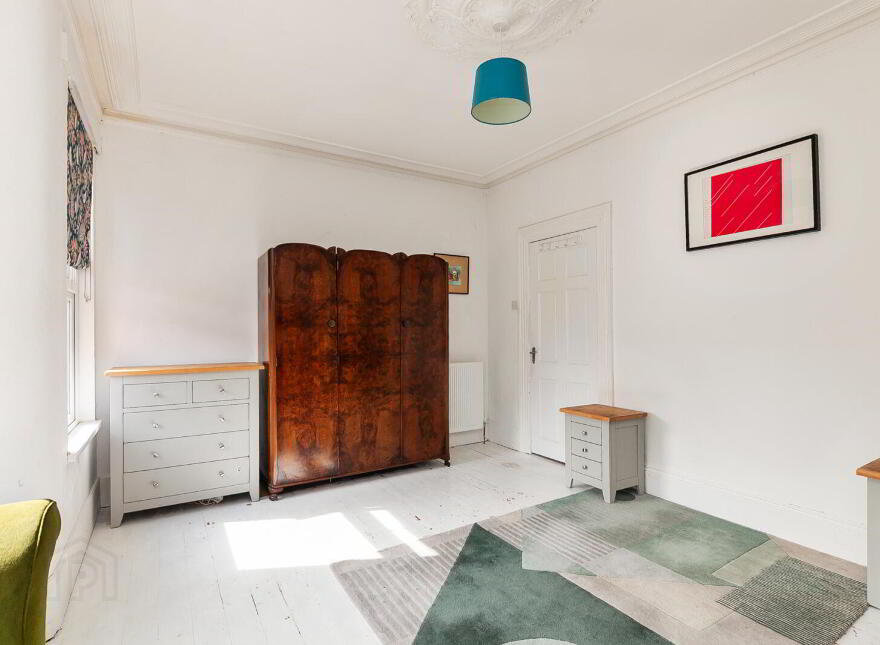 71 Kansas Avenue, Belfast, BT15 5AX