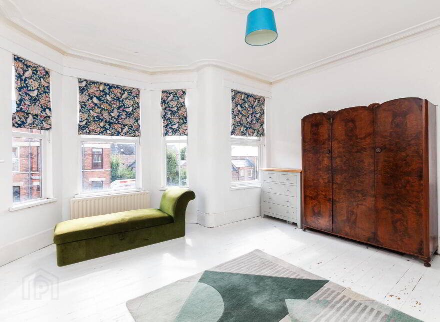 71 Kansas Avenue, Belfast, BT15 5AX