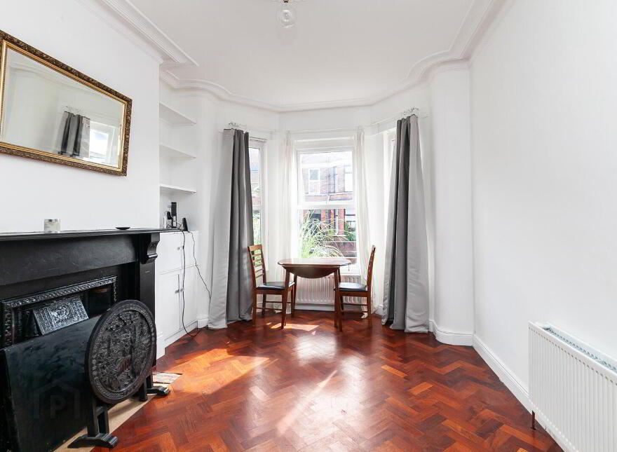 71 Kansas Avenue, Belfast, BT15 5AX