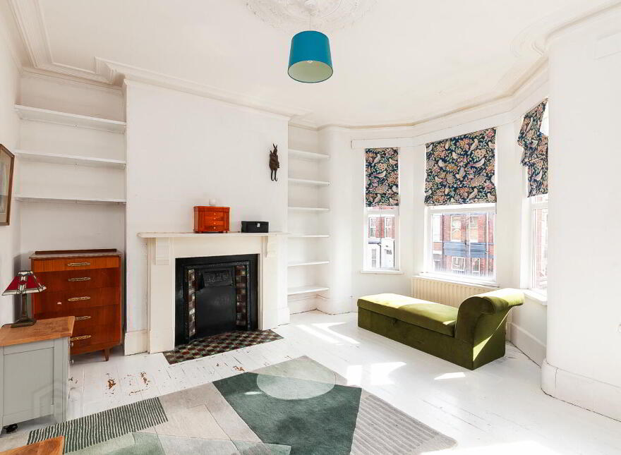 71 Kansas Avenue, Belfast, BT15 5AX