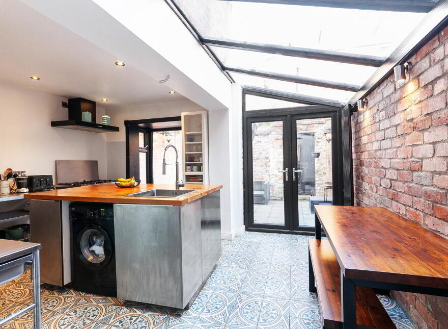 71 Kansas Avenue, Belfast, BT15 5AX