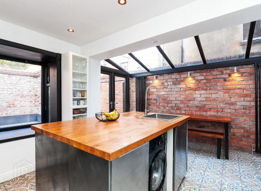 71 Kansas Avenue, Belfast, BT15 5AX