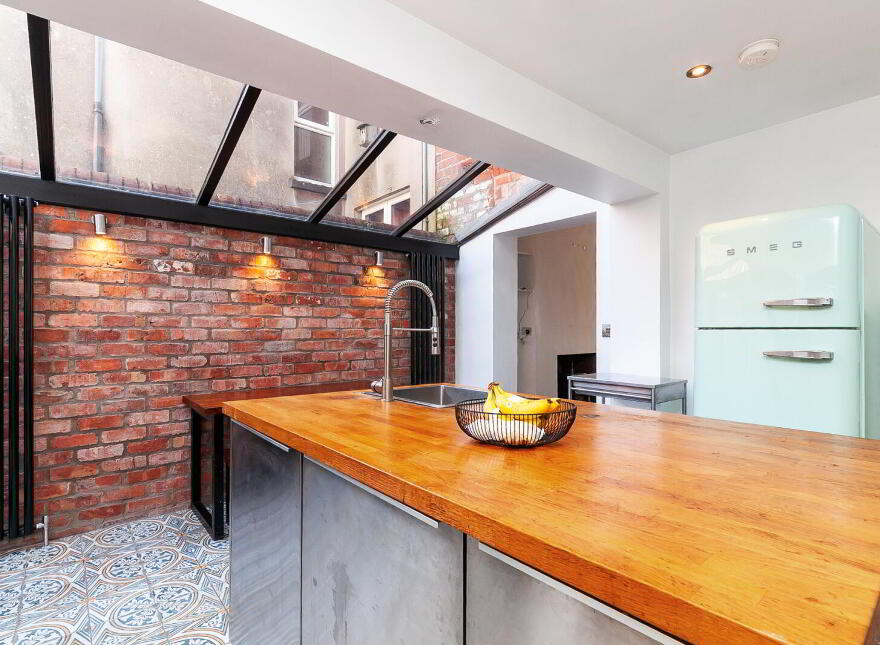 71 Kansas Avenue, Belfast, BT15 5AX