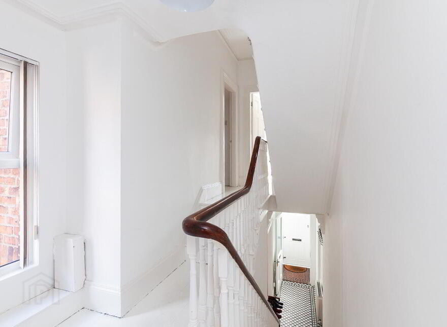 71 Kansas Avenue, Belfast, BT15 5AX