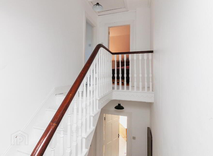 71 Kansas Avenue, Belfast, BT15 5AX