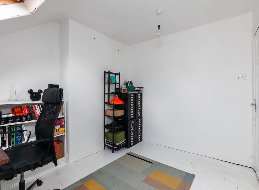 71 Kansas Avenue, Belfast, BT15 5AX