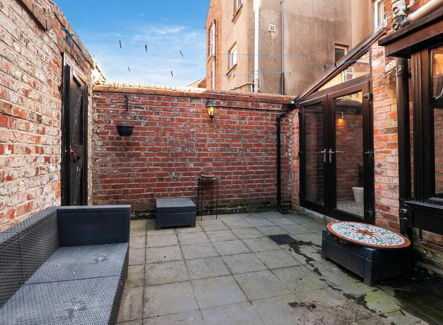 71 Kansas Avenue, Belfast, BT15 5AX