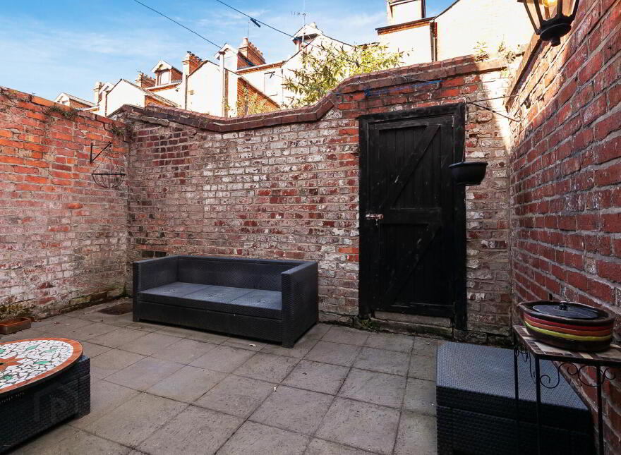 71 Kansas Avenue, Belfast, BT15 5AX