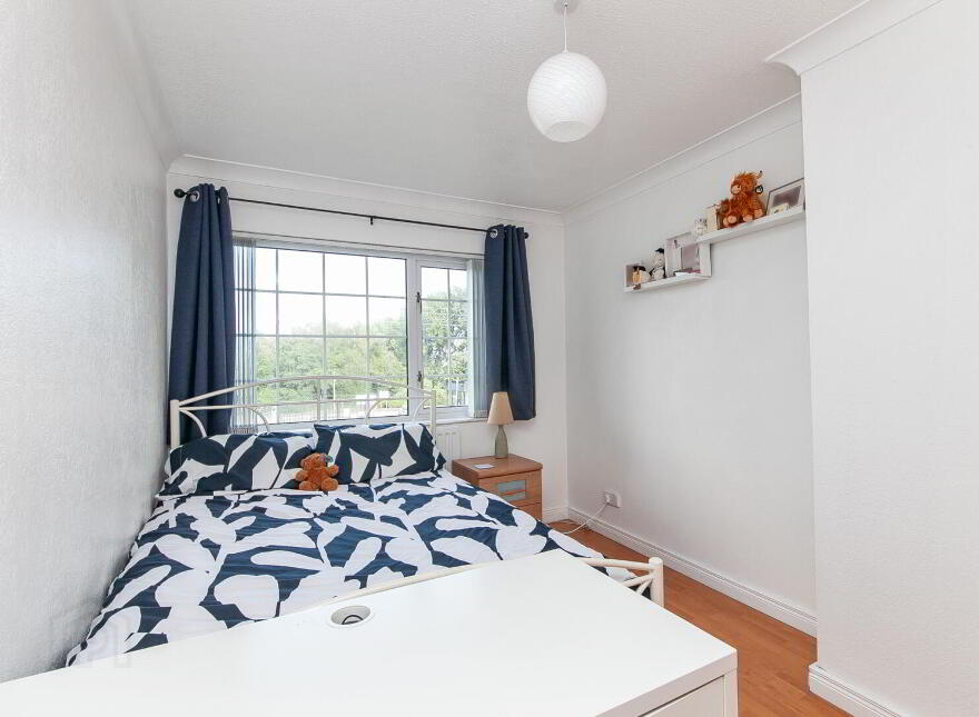 16 Hillcrest Villas, Doagh Road, Newtownabbey, BT36 6EE