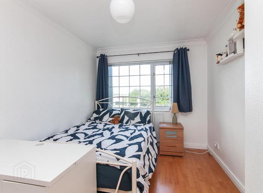 16 Hillcrest Villas, Doagh Road, Newtownabbey, BT36 6EE
