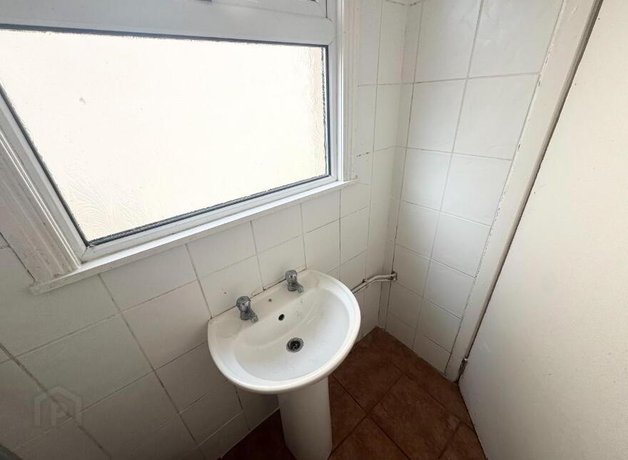 4 Dervock Street, Benvarden, Derry, BT47 2AT