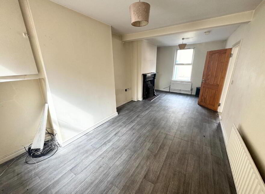 4 Dervock Street, Benvarden, Derry, BT47 2AT