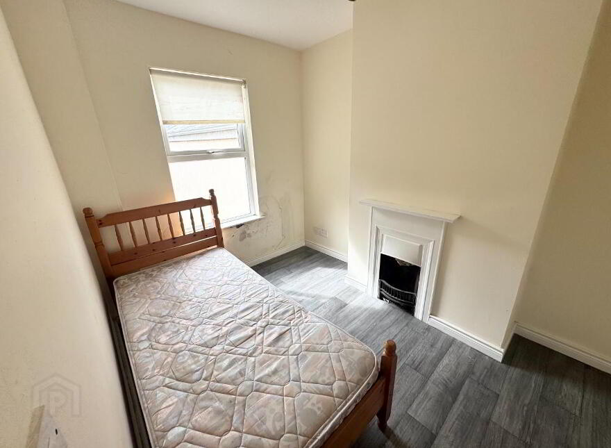 4 Dervock Street, Benvarden, Derry, BT47 2AT