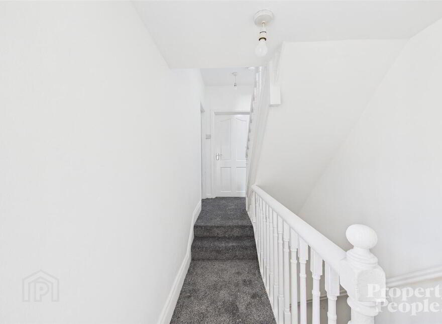 96 Oldpark Avenue, Belfast, BT14 6HJ