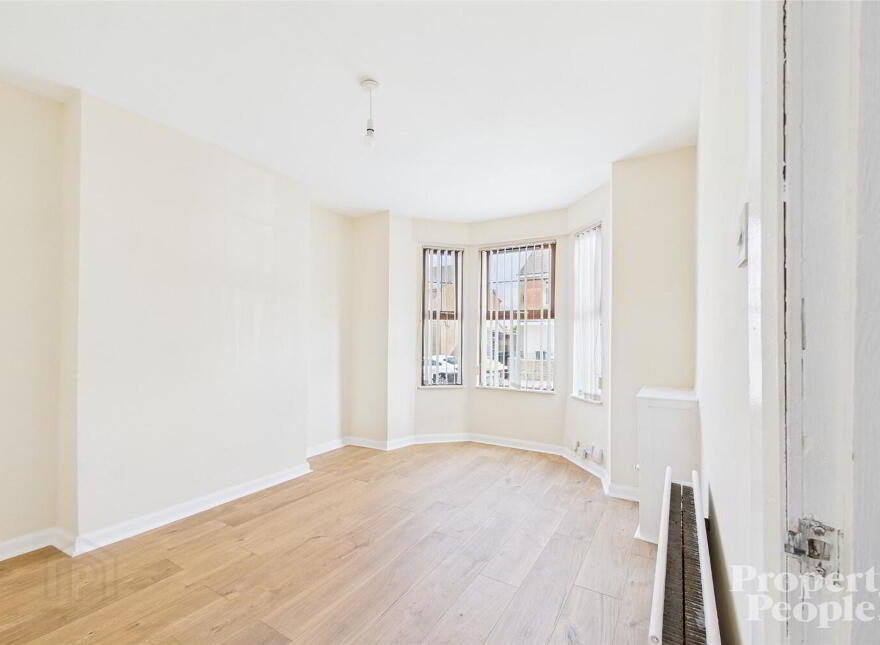 96 Oldpark Avenue, Belfast, BT14 6HJ