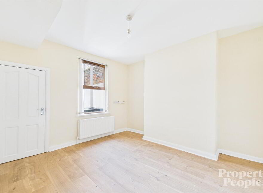 96 Oldpark Avenue, Belfast, BT14 6HJ