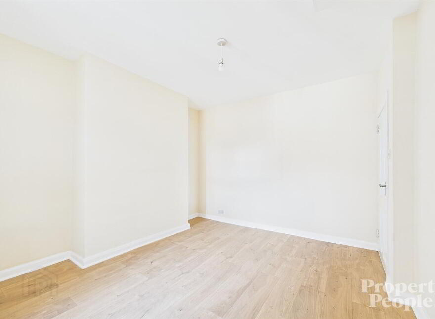 96 Oldpark Avenue, Belfast, BT14 6HJ