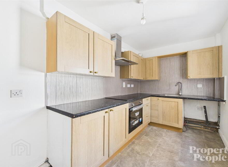 96 Oldpark Avenue, Belfast, BT14 6HJ