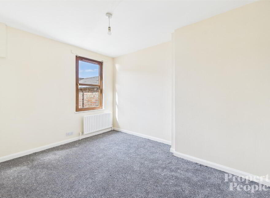 96 Oldpark Avenue, Belfast, BT14 6HJ