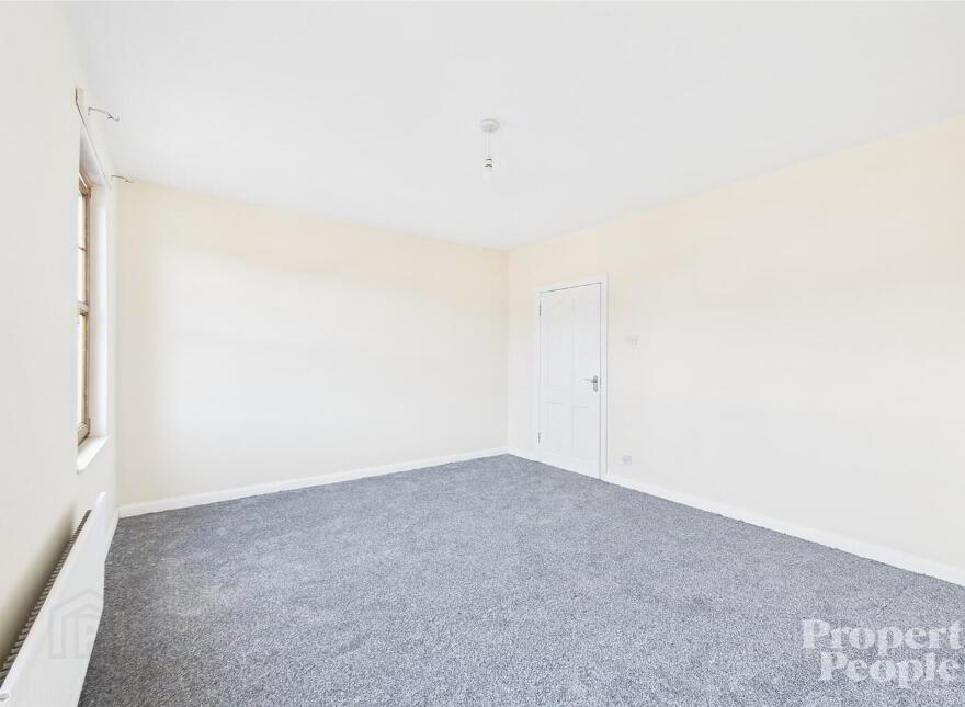 96 Oldpark Avenue, Belfast, BT14 6HJ