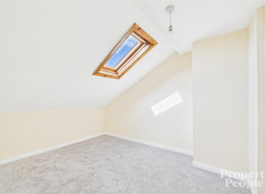 96 Oldpark Avenue, Belfast, BT14 6HJ