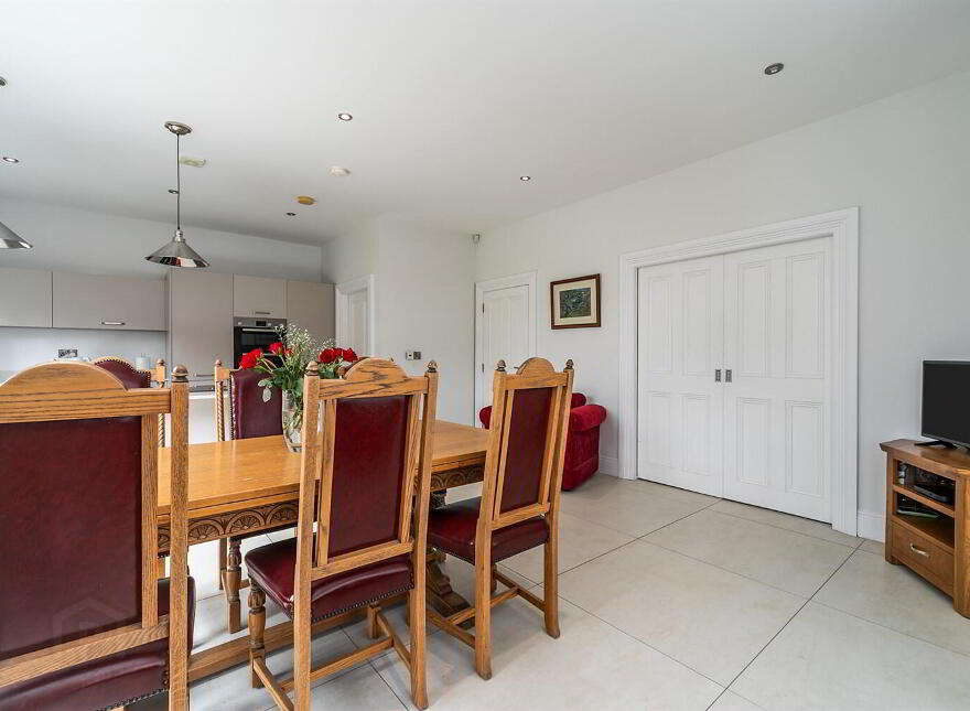 1 Harberton Lane, Harberton Park, Belfast, BT9 6WQ