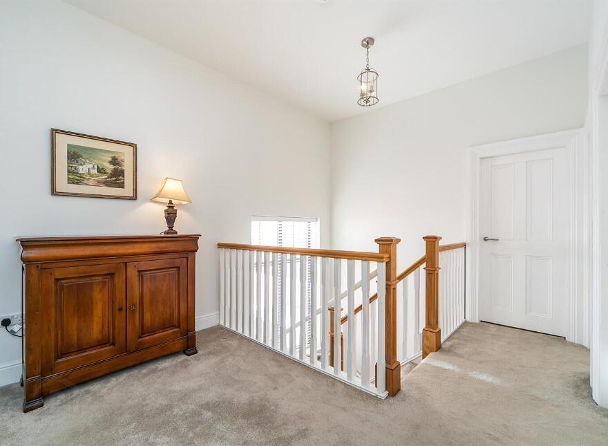 1 Harberton Lane, Harberton Park, Belfast, BT9 6WQ