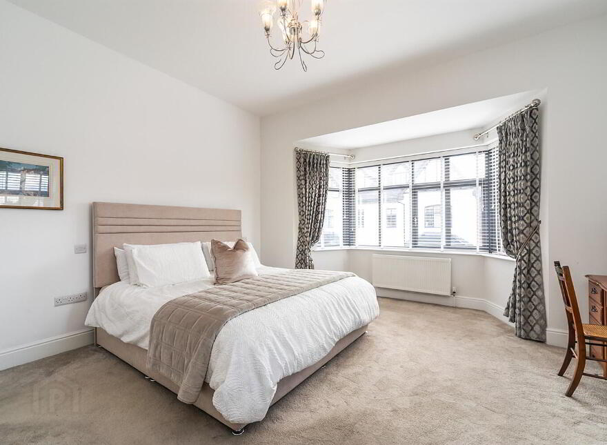 1 Harberton Lane, Harberton Park, Belfast, BT9 6WQ