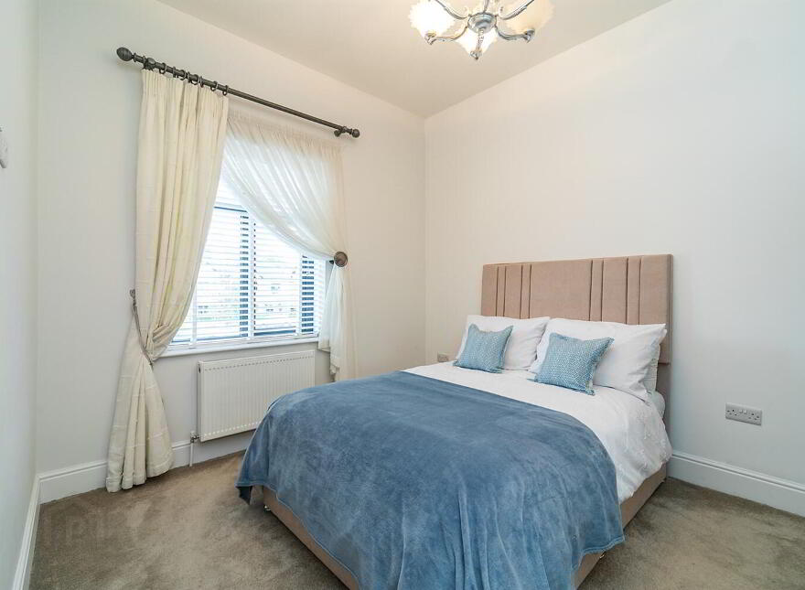 1 Harberton Lane, Harberton Park, Belfast, BT9 6WQ