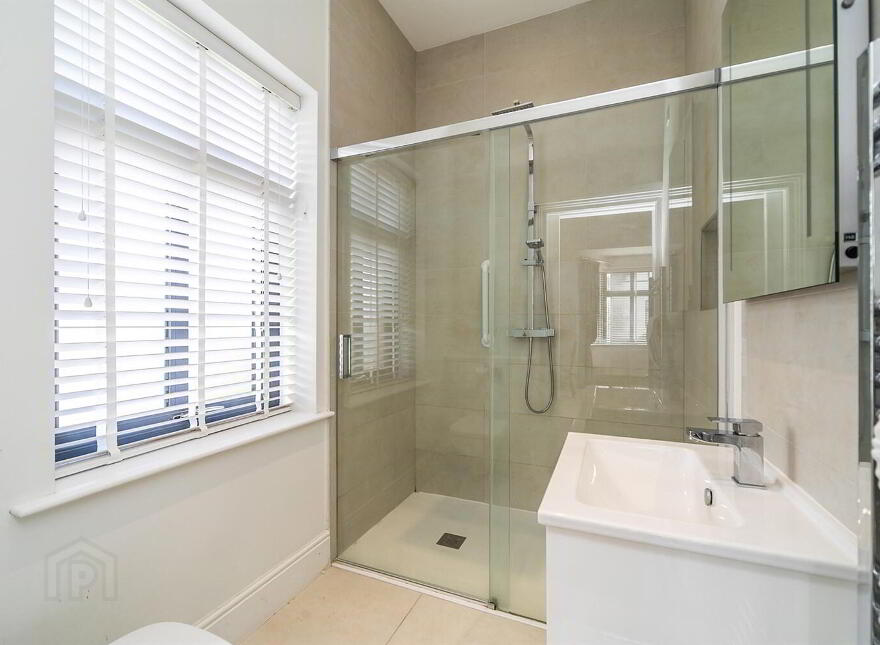 1 Harberton Lane, Harberton Park, Belfast, BT9 6WQ