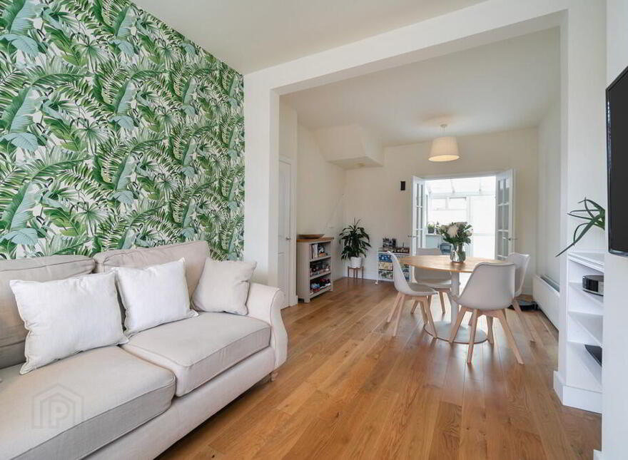 140 Connsbrook Avenue, Belfast, BT4 1JX