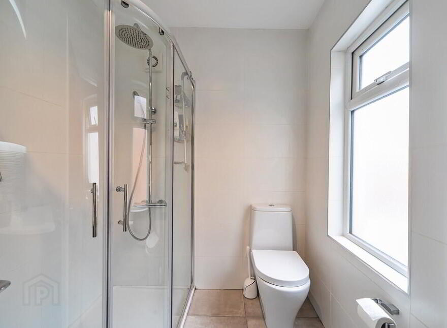 140 Connsbrook Avenue, Belfast, BT4 1JX