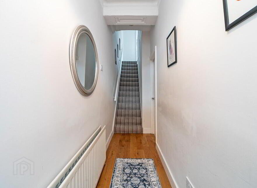 140 Connsbrook Avenue, Belfast, BT4 1JX
