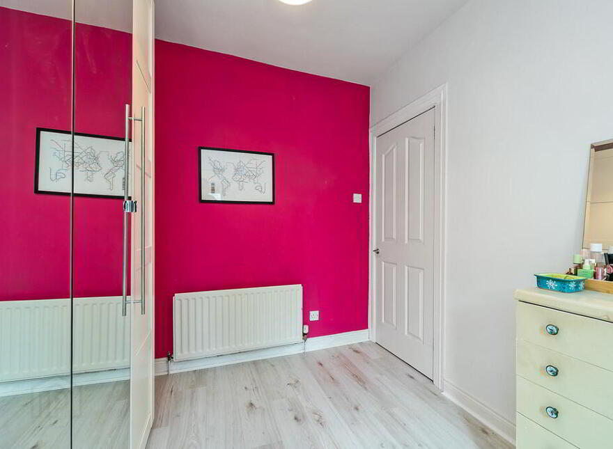 140 Connsbrook Avenue, Belfast, BT4 1JX