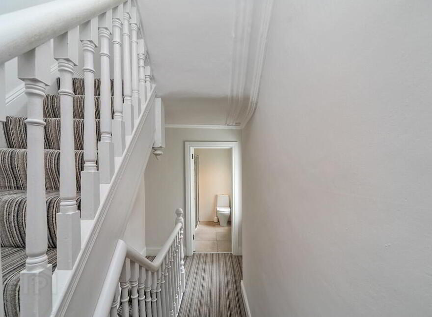140 Connsbrook Avenue, Belfast, BT4 1JX