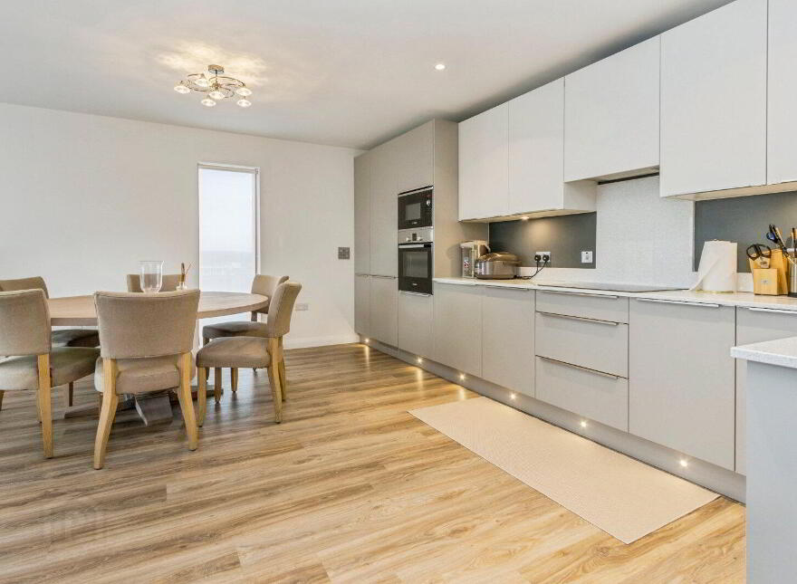 Apt 6.10 Portland 88, 55 Ormeau Road, Belfast, BT7 1FE