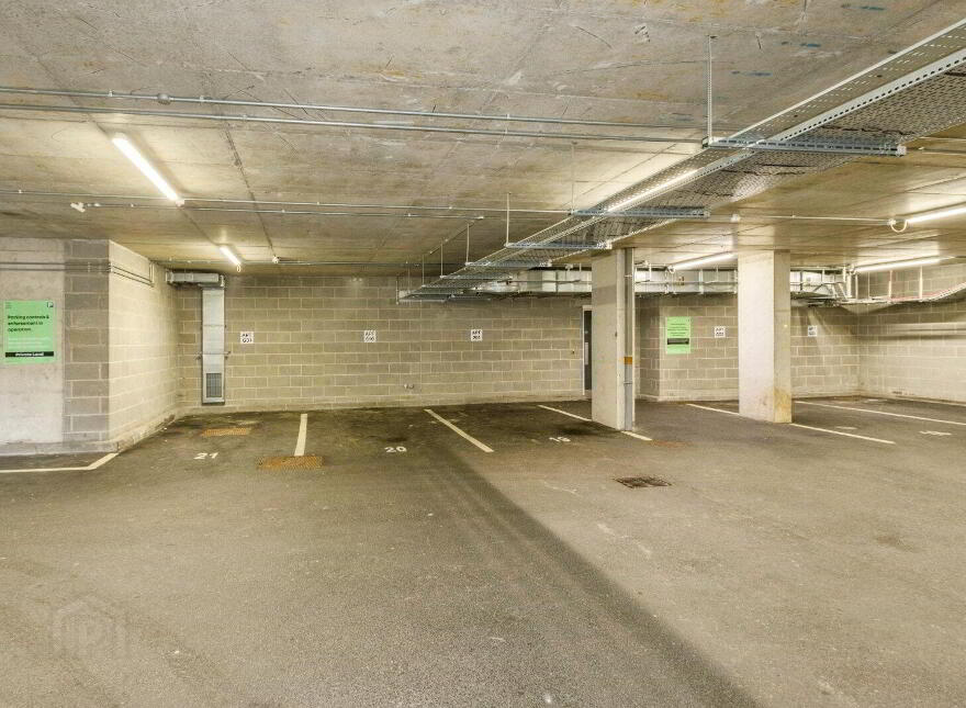 Apt 6.10 Portland 88, 55 Ormeau Road, Belfast, BT7 1FE