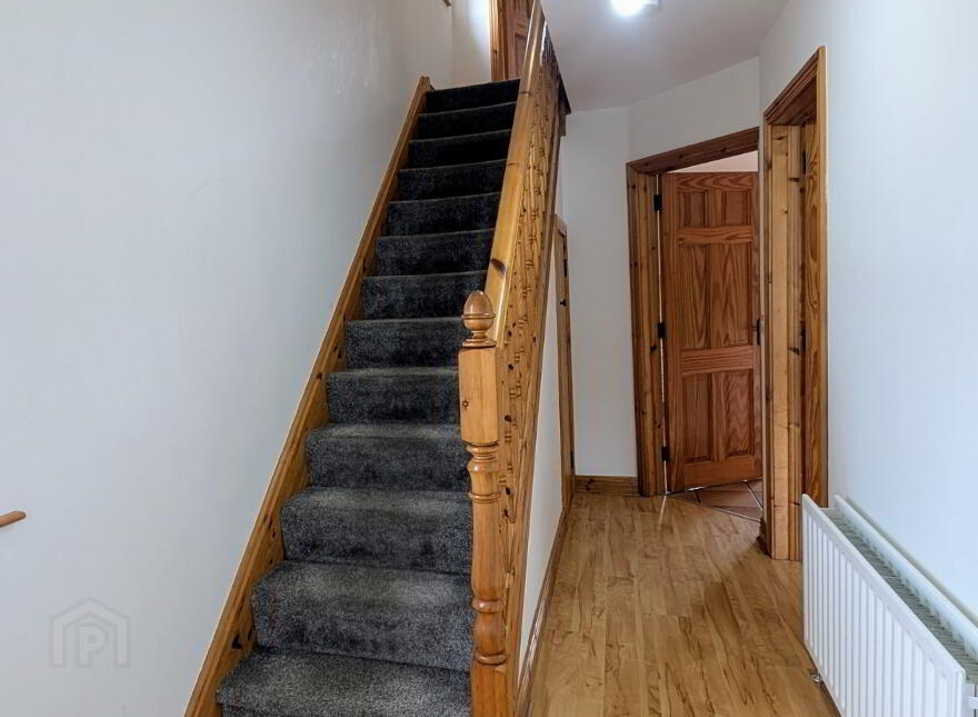 19 Knock Eden Avenue, Ballymoney, BT53 6UD