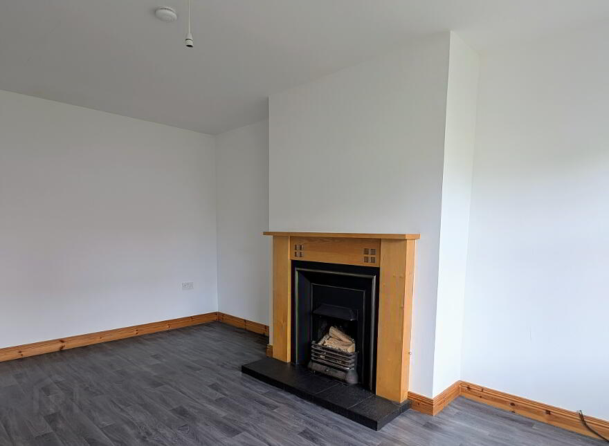 19 Knock Eden Avenue, Ballymoney, BT53 6UD