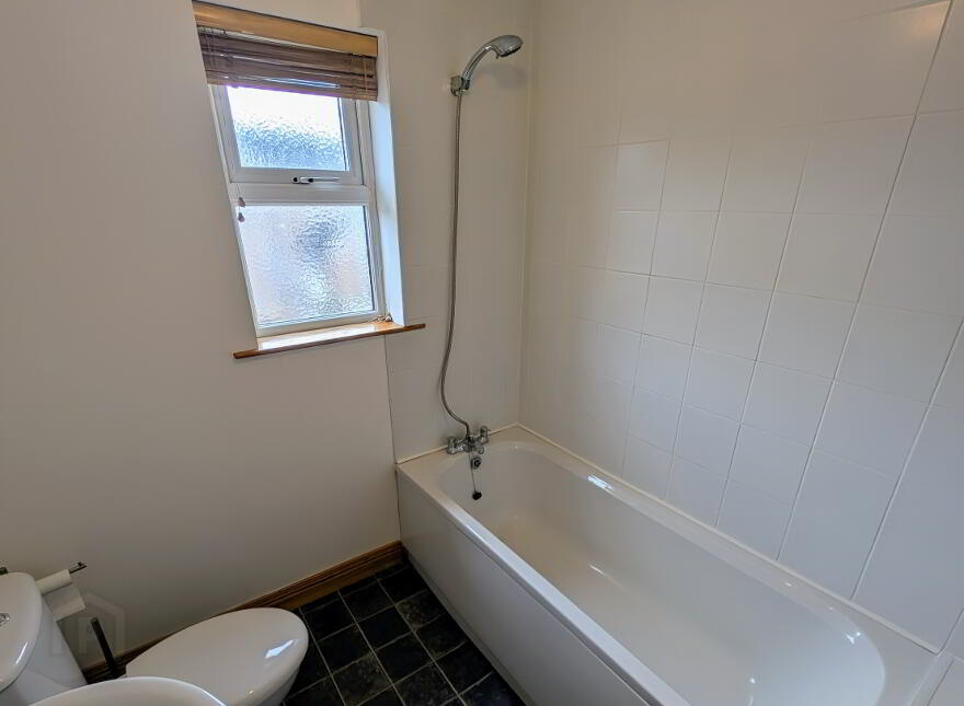 19 Knock Eden Avenue, Ballymoney, BT53 6UD