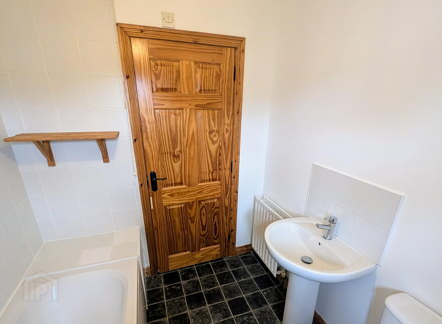 19 Knock Eden Avenue, Ballymoney, BT53 6UD