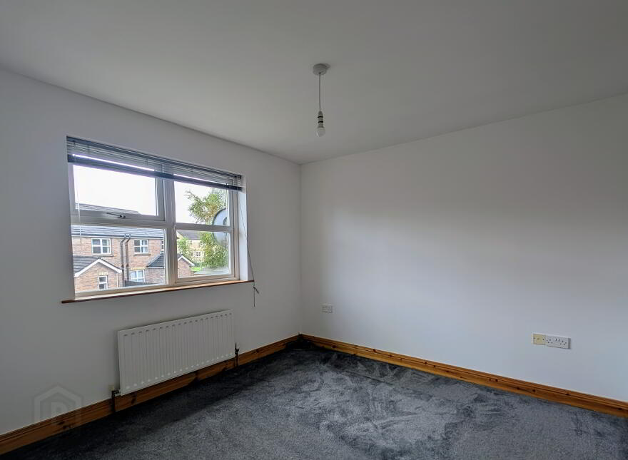 19 Knock Eden Avenue, Ballymoney, BT53 6UD