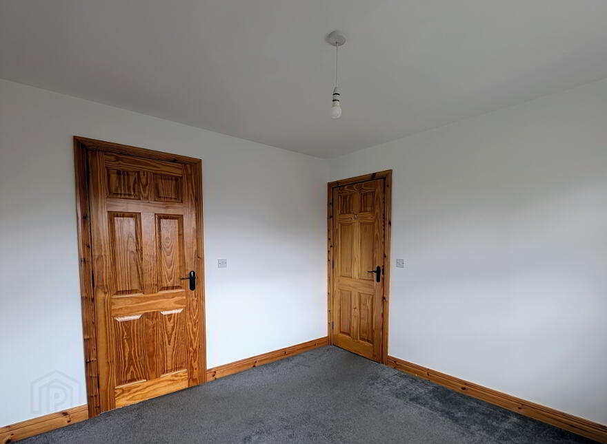 19 Knock Eden Avenue, Ballymoney, BT53 6UD